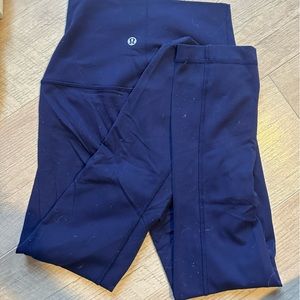 Lululemon Align Pant II